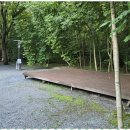 영월가자 펜션&캠핑장 이미지