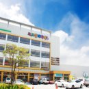 도드람테마파크 바베큐하우스 이미지