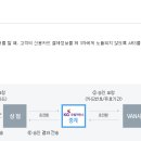 주식회사광원 이미지