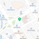스마일홍치과의원 이미지