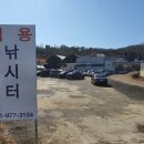 백용낚시터 이미지