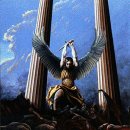성서속 인물 - 천사 ＜52＞ 이미지