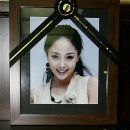 유니천사