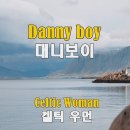 시드니 노던 비치에 있는 디 와이 RSL 클럽 이미지
