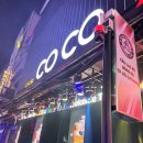 코코CoCo103