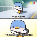 뭅뭅