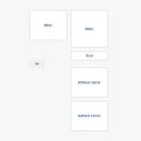 내리새라도서관 이미지