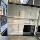 양재동복합시설 이미지