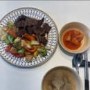 이레아이맘산후도우미 이미지