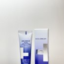 차세대건강약국 이미지