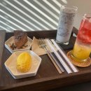 부용농협협동조합 이미지