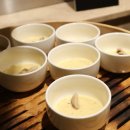 청진동뷔페 이미지