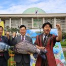 법의의원 이미지