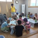 대명마을경로당 이미지