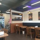 화원역 3,4번출구 앞 이미지