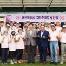 용인-구갈-구갈4 이미지