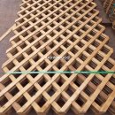 박기만농장 이미지