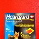 휴베이스센트럴약국 이미지