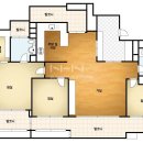 현진에버빌2단지아파트 이미지