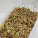부용야식