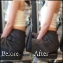 짐퍼스트 구리점 | 짐퍼스트 구리점 수택동 최대 규모 헬스장 이용시설 PT후기