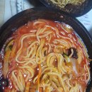 로타리반점 이미지