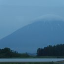 일본 홋가이도 여행( 8 ) 도야 ＜니세코 빌리지 힐튼호텔＞ 이미지