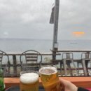 바람의언덕 동해타파스 와인&비어 이미지