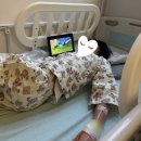 연당원장애인화장실 | 성북우리아이들병원 어린이 입원 장염 방학 환아 로타바이러스