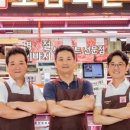 성인축산 이미지