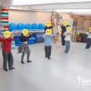 동수영중 앞 이미지