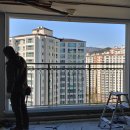 신리마을 중앙하이츠 8단지 이미지