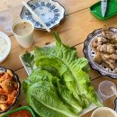 북산하우스 이미지