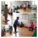 구암제1경로당 이미지