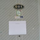 시흥1차에이스아파트(에이스1차) 이미지