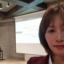 오제이디자인 이미지