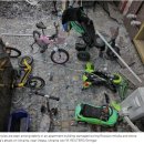 행정용 9 이미지