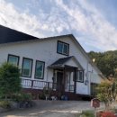 풀뿌리게스트하우스 이미지