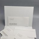 청솔메디 이미지