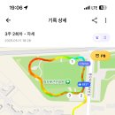 장두못공원 이미지