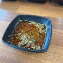 종가집해장국 | [양평] 40년 전통 종가집1984양평해장국 맛집 점심 후기 혼밥추천