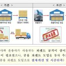 조양물류 이미지
