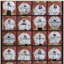 조이영어전문학원 이미지