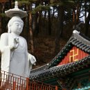 팔성사 - 1243 | 팔성사