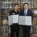 태태복싱 GYM 이미지