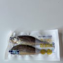 반찬고민 끝! 바다특별시 추자도 참굴비 30마리 후기｜제주바다특별시 굴비 반찬 추천