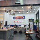 휴대폰매장 - 순천시 참샘약수길 23 | 휴대폰매장