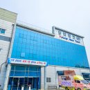 영화테크 이미지