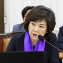 불티나 이미지