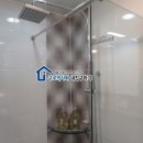 비즈트위트 블루 이미지